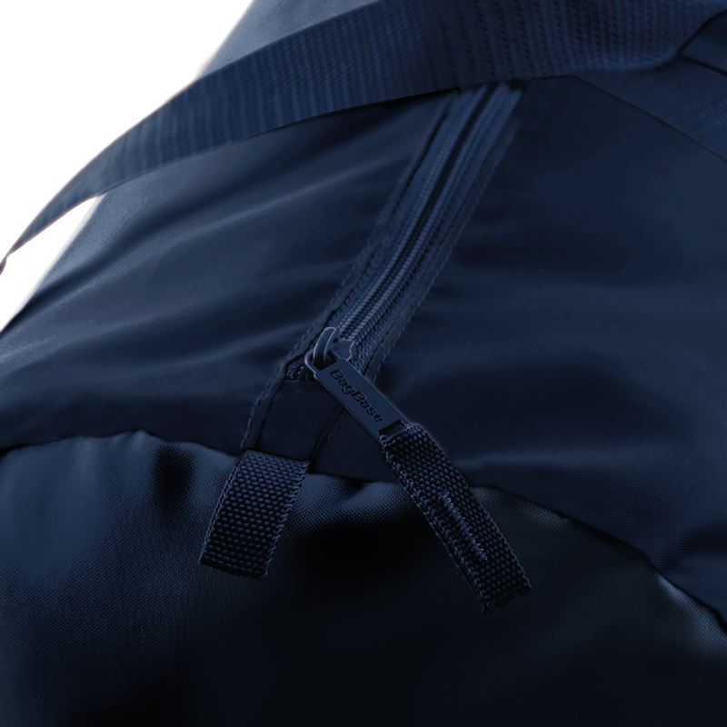 BagBase | BG 150