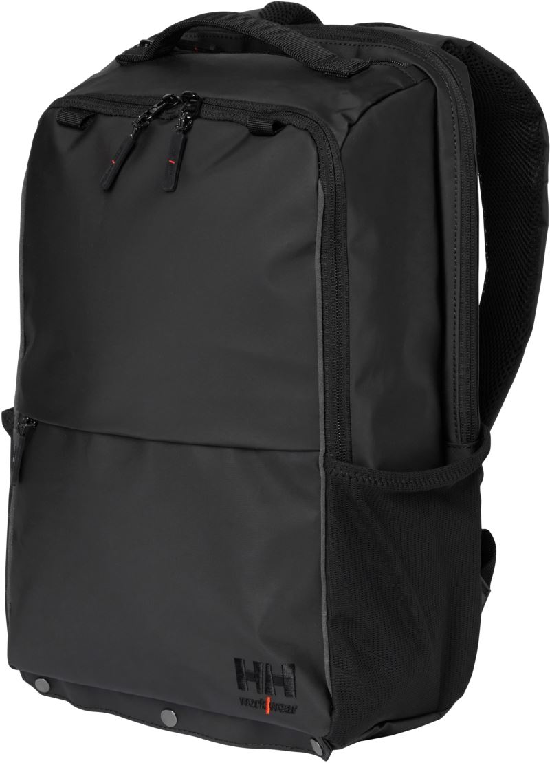 Helly Hansen | 79581