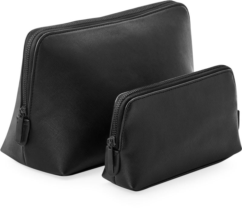 BagBase | BG 751