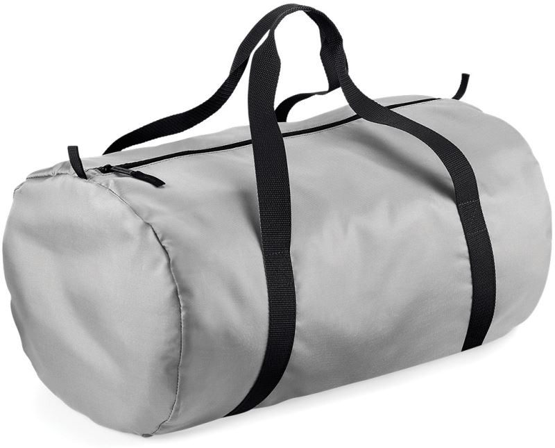 BagBase | BG 150