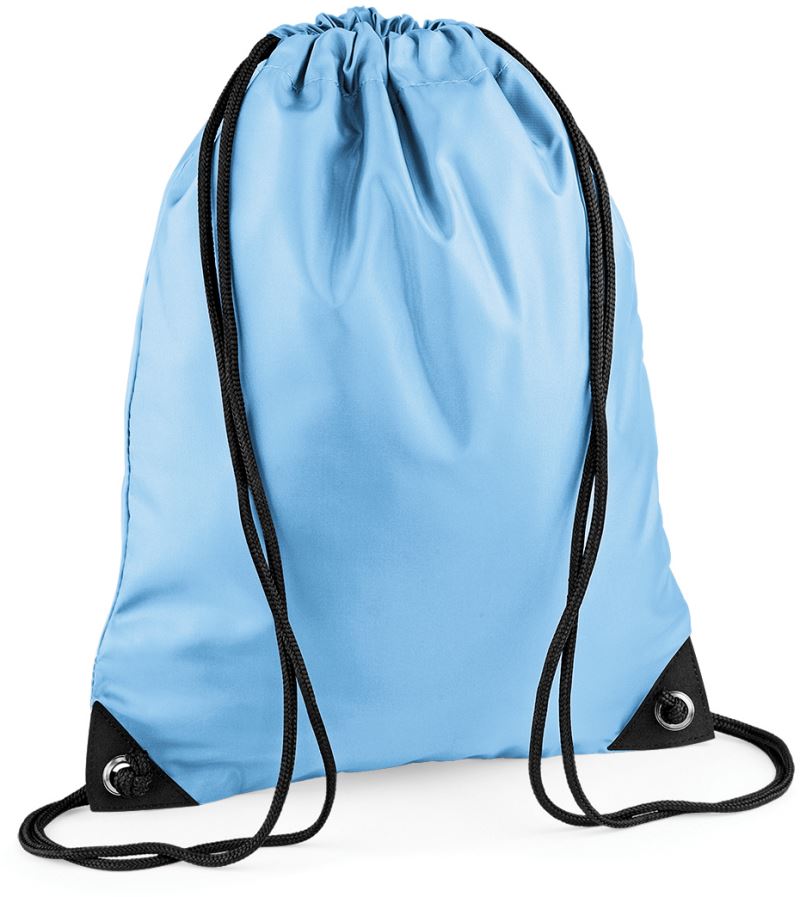 BagBase | BG 10