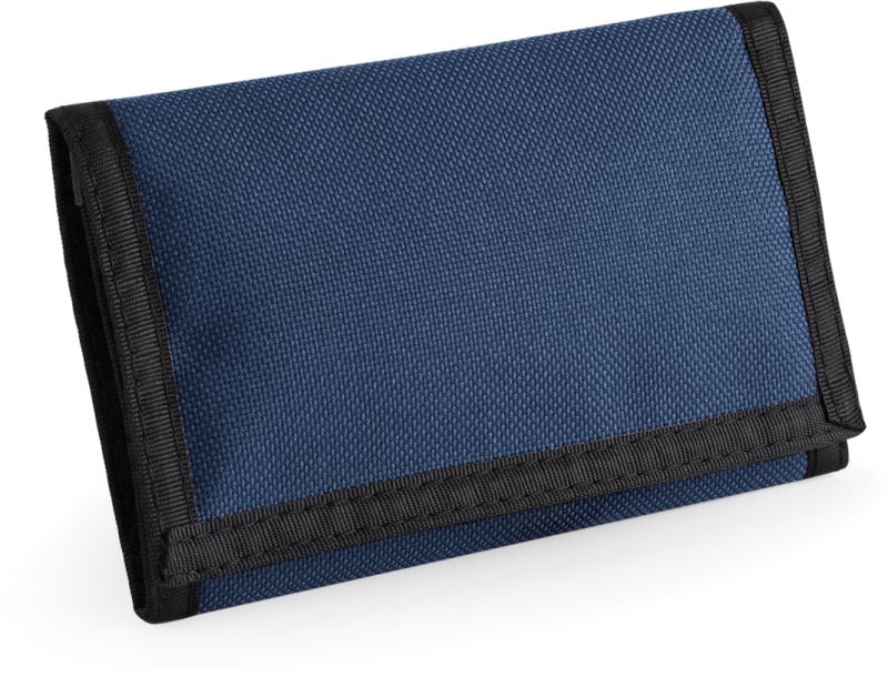 BagBase | BG 40