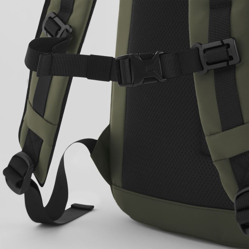 BagBase | BG 340