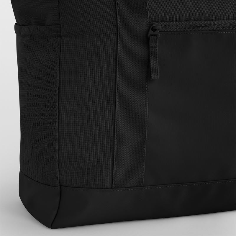BagBase | BG 563