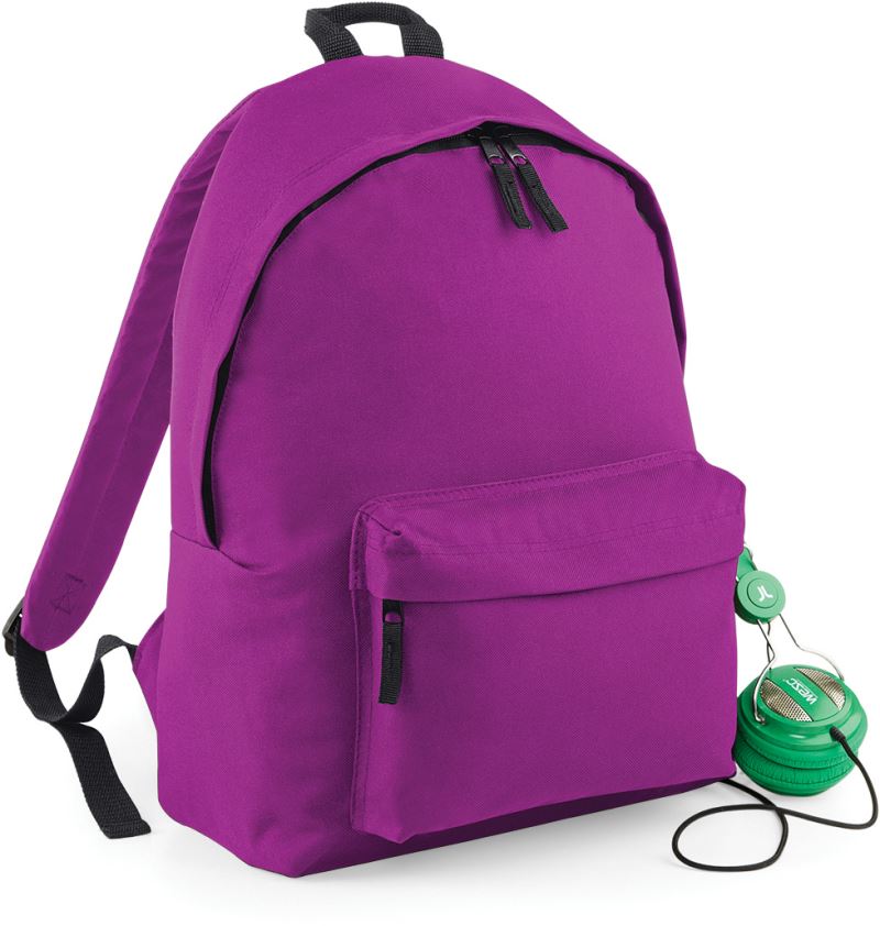BagBase | BG 125