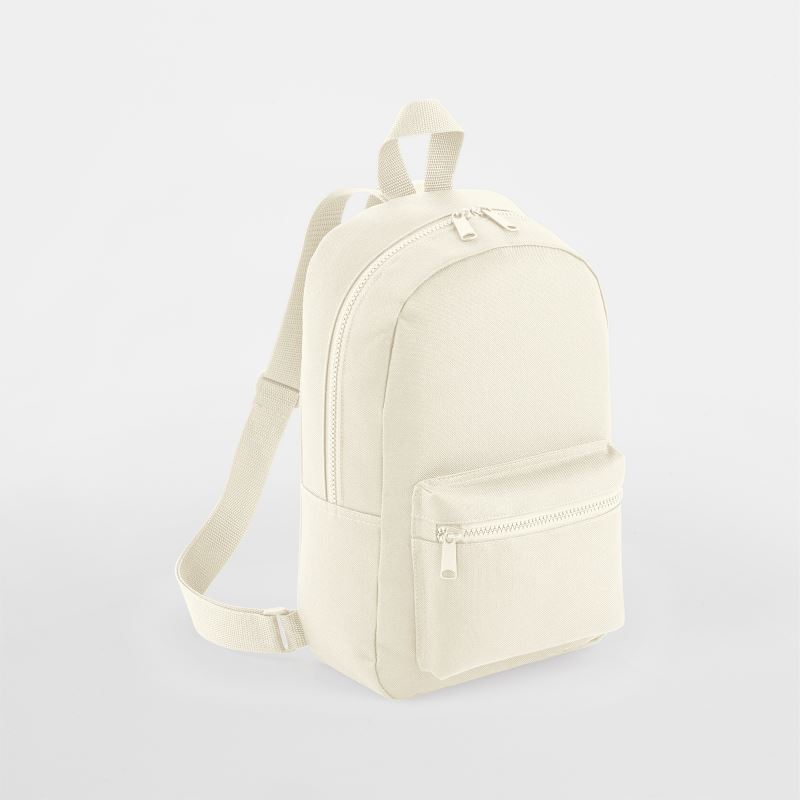 BagBase | BG 153