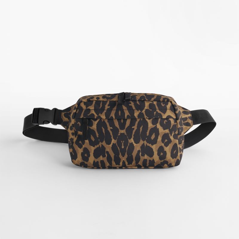 BagBase | BG 197