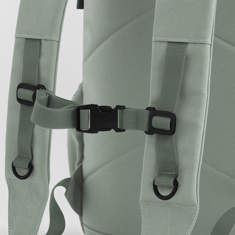 BagBase | BG 370