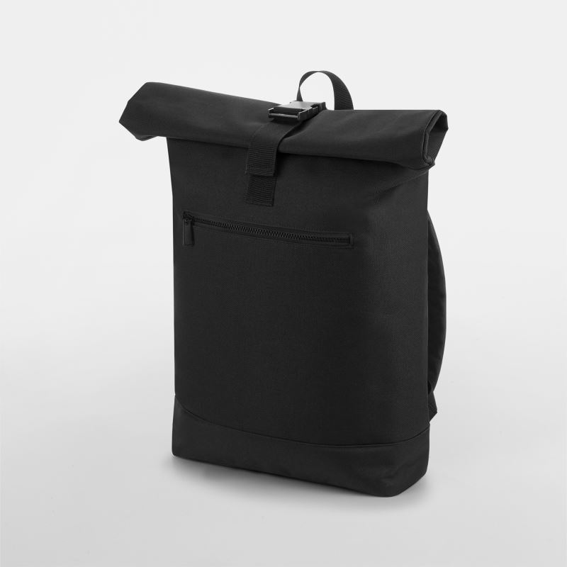 BagBase | BG 855 / black / onesize