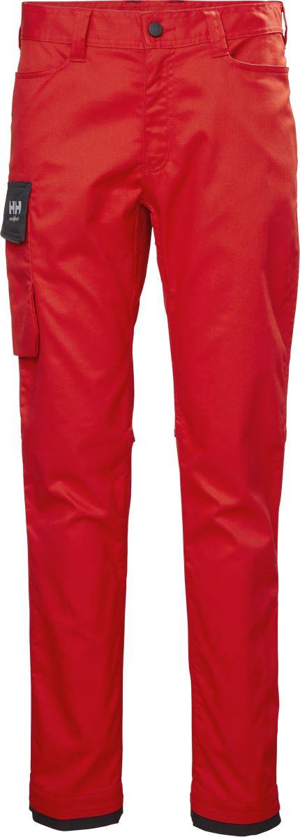 Helly Hansen | Manchester 77531