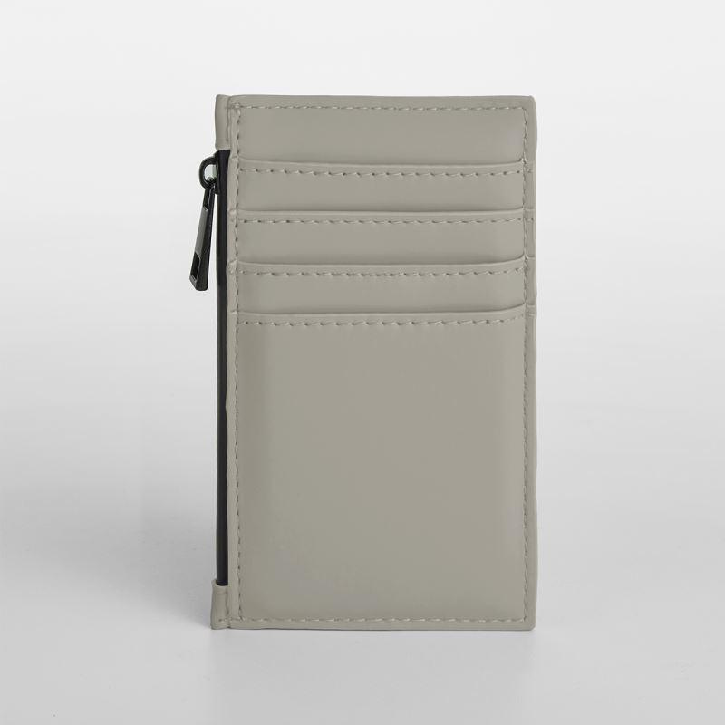 BagBase | BG 326