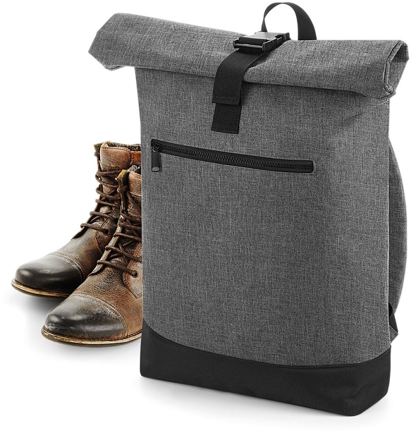 BagBase | BG 855