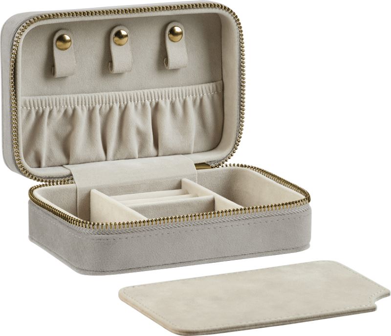 BagBase | BG 710