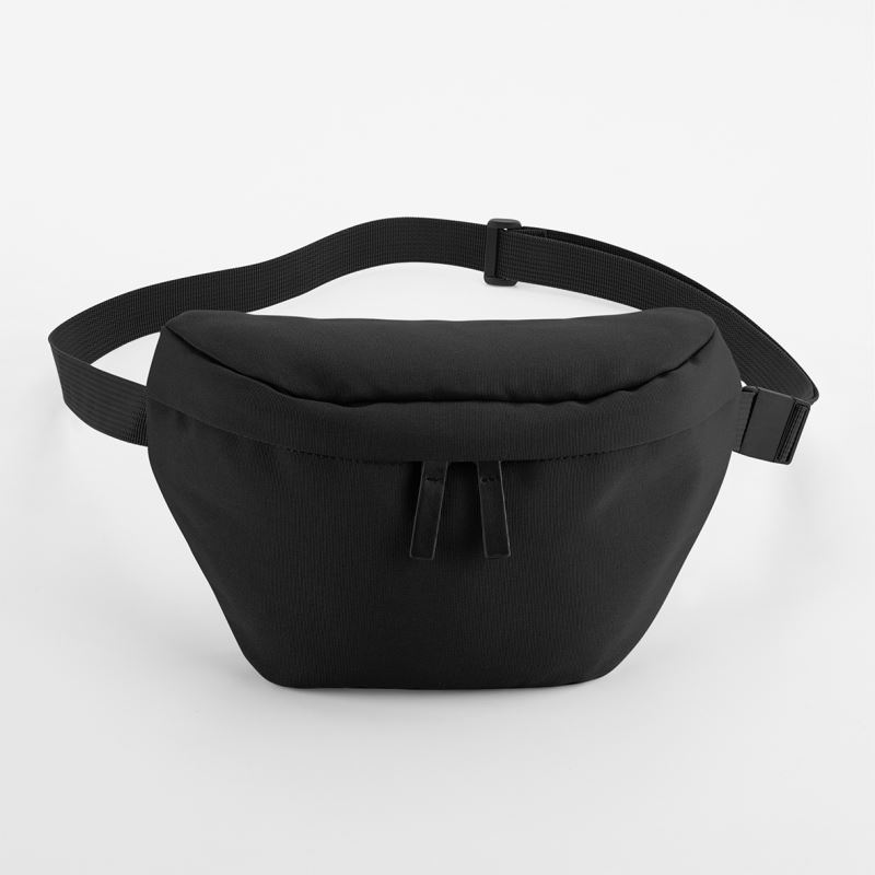 BagBase | BG 875