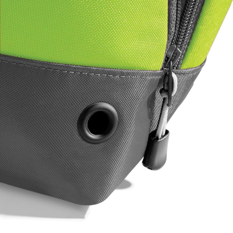 BagBase | BG 544
