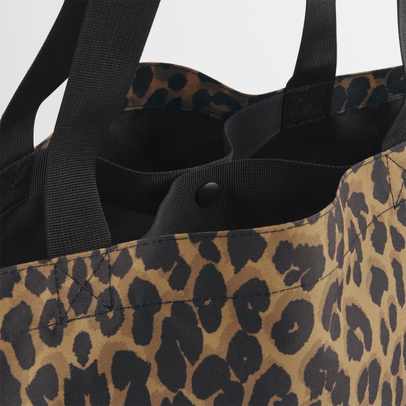 BagBase | BG 194