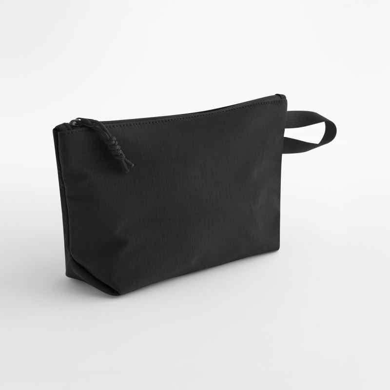 BagBase | BG 824