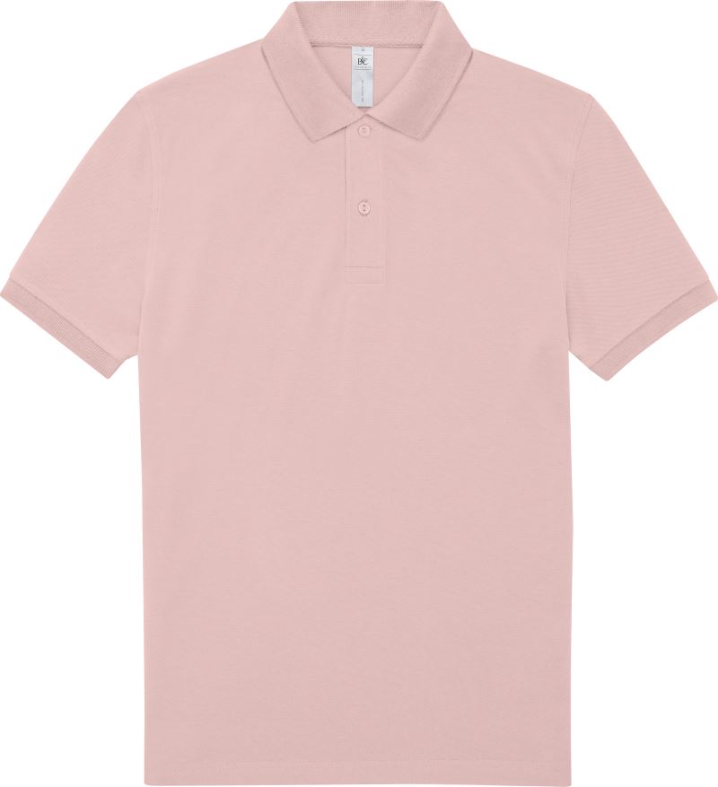 B&C | My Polo 180
