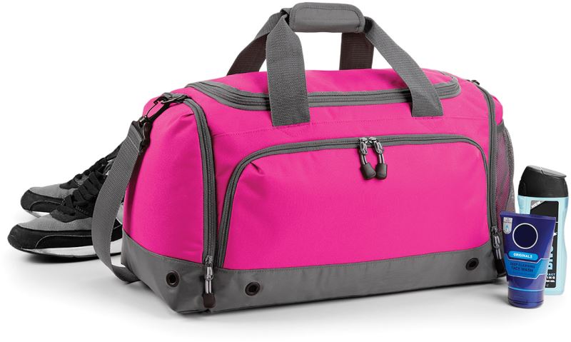 BagBase | BG 544