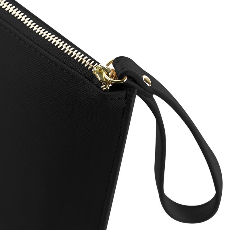 BagBase | BG 750