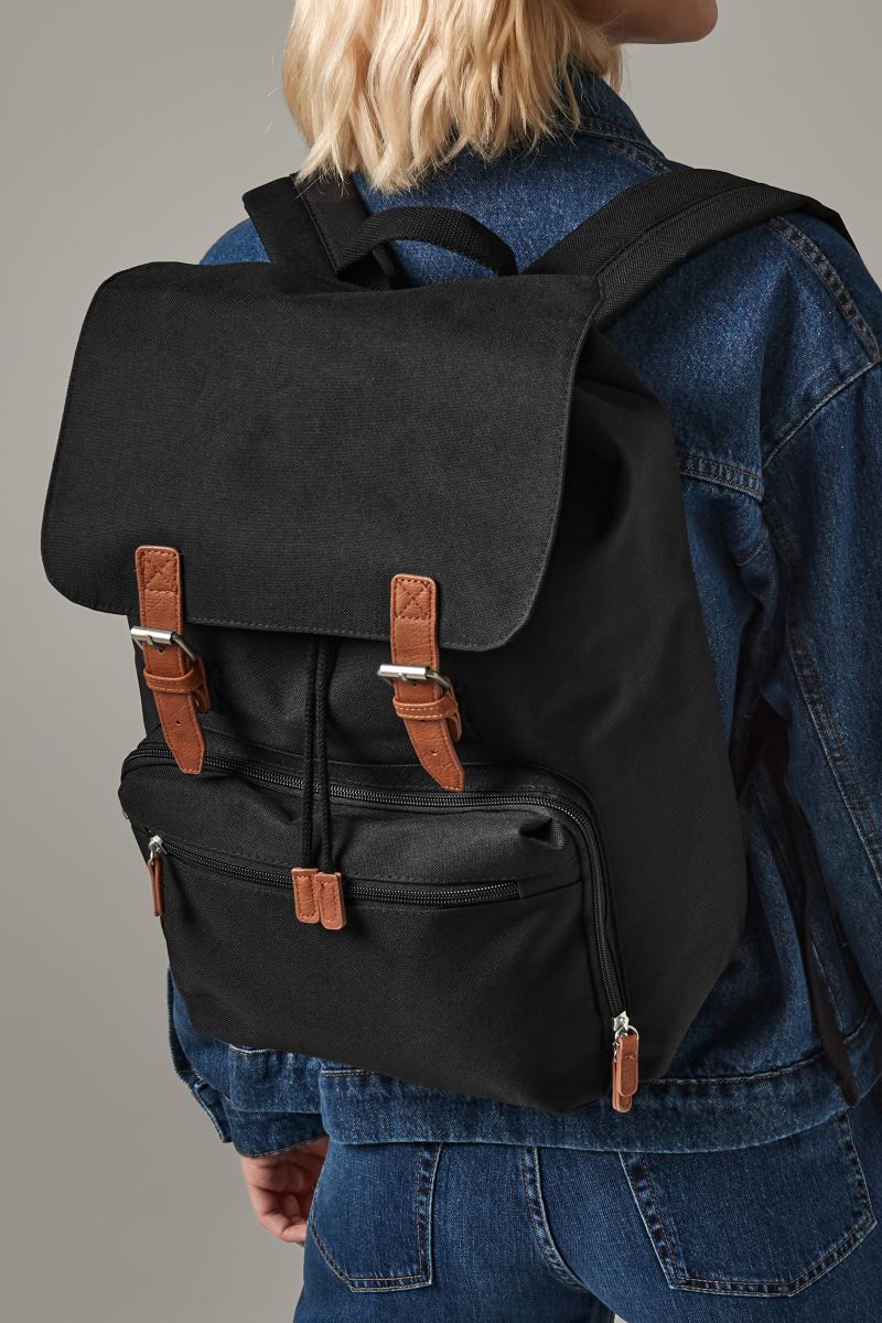 BagBase | BG 613
