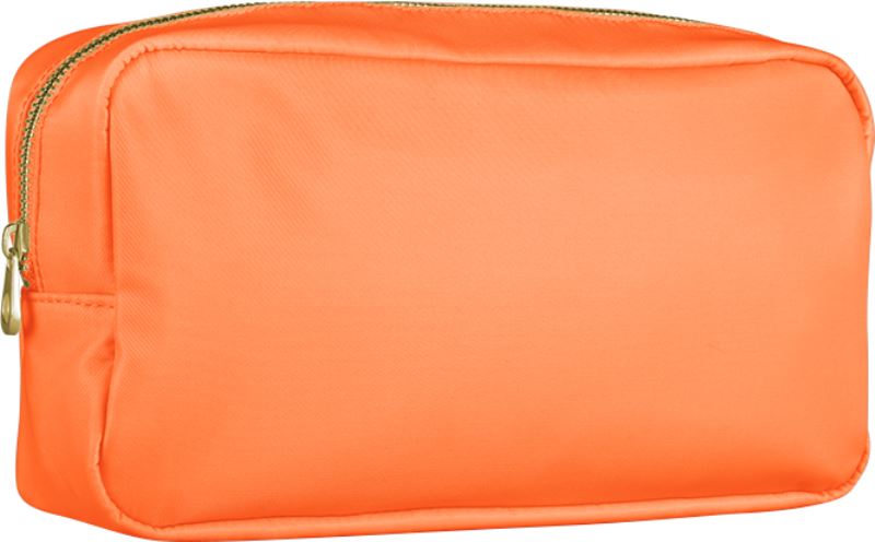 BagBase | BG 882