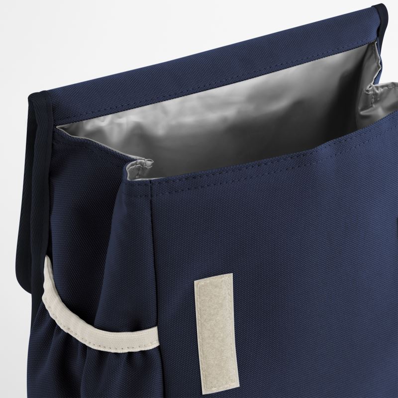 BagBase | BG 362