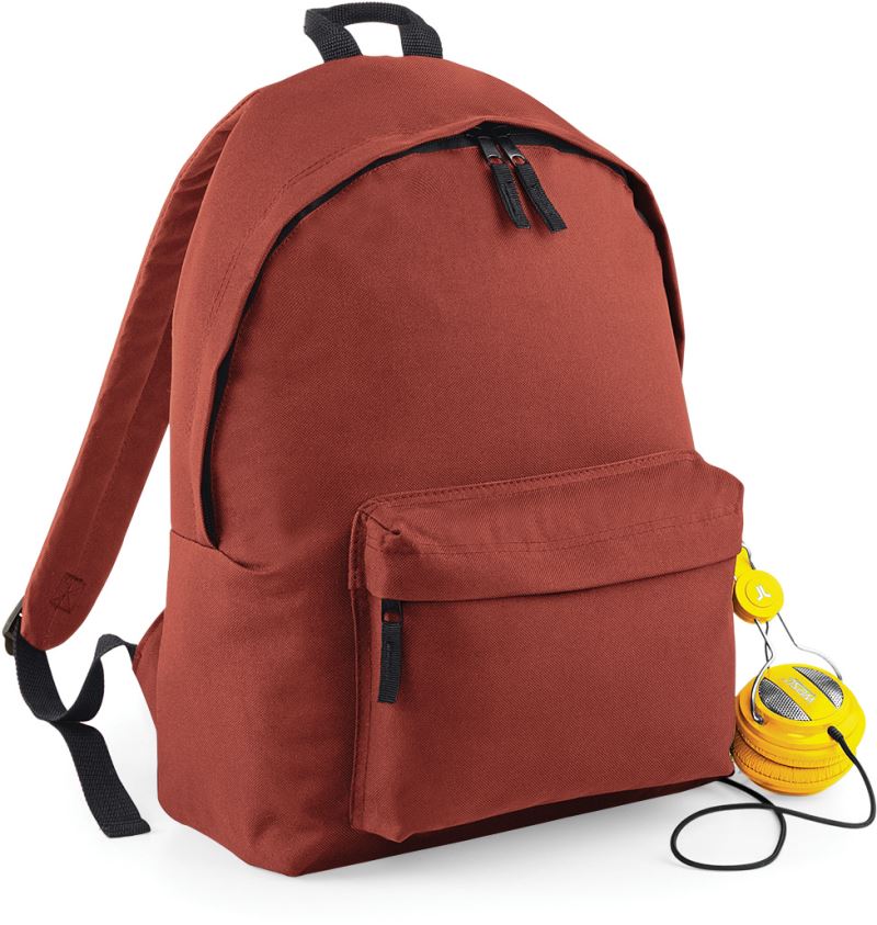 BagBase | BG 125