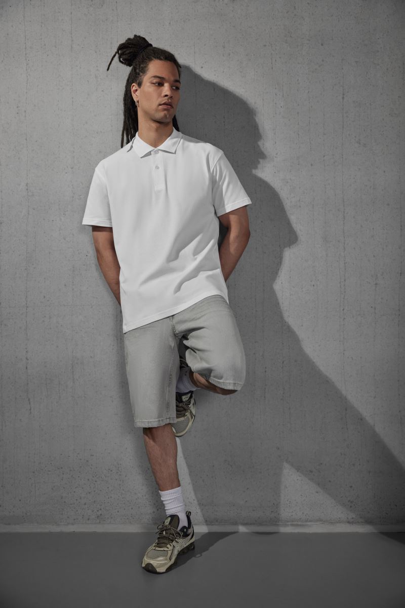 B&C | ID.001