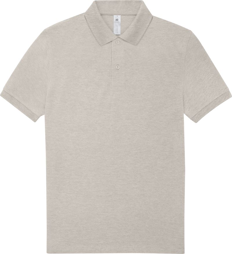 B&C | My Polo 210