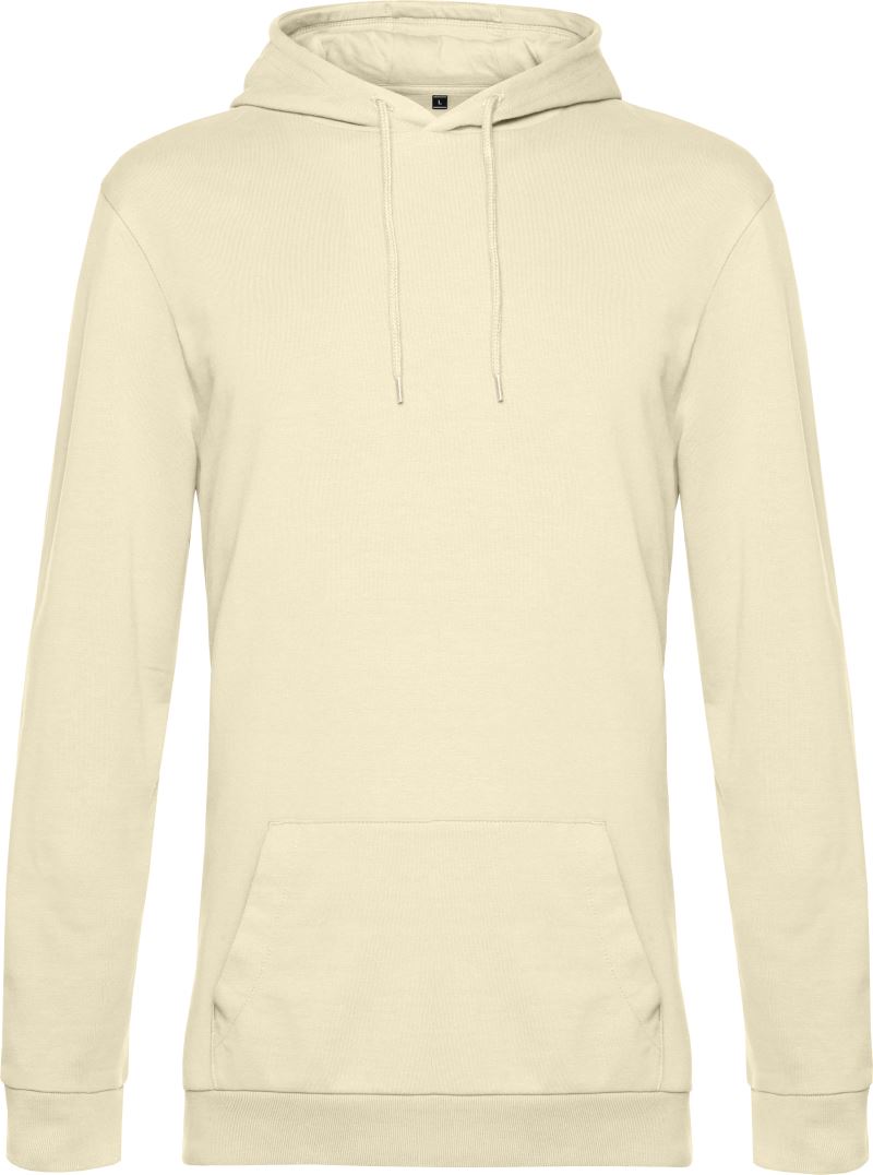 B&C | #Hoodie