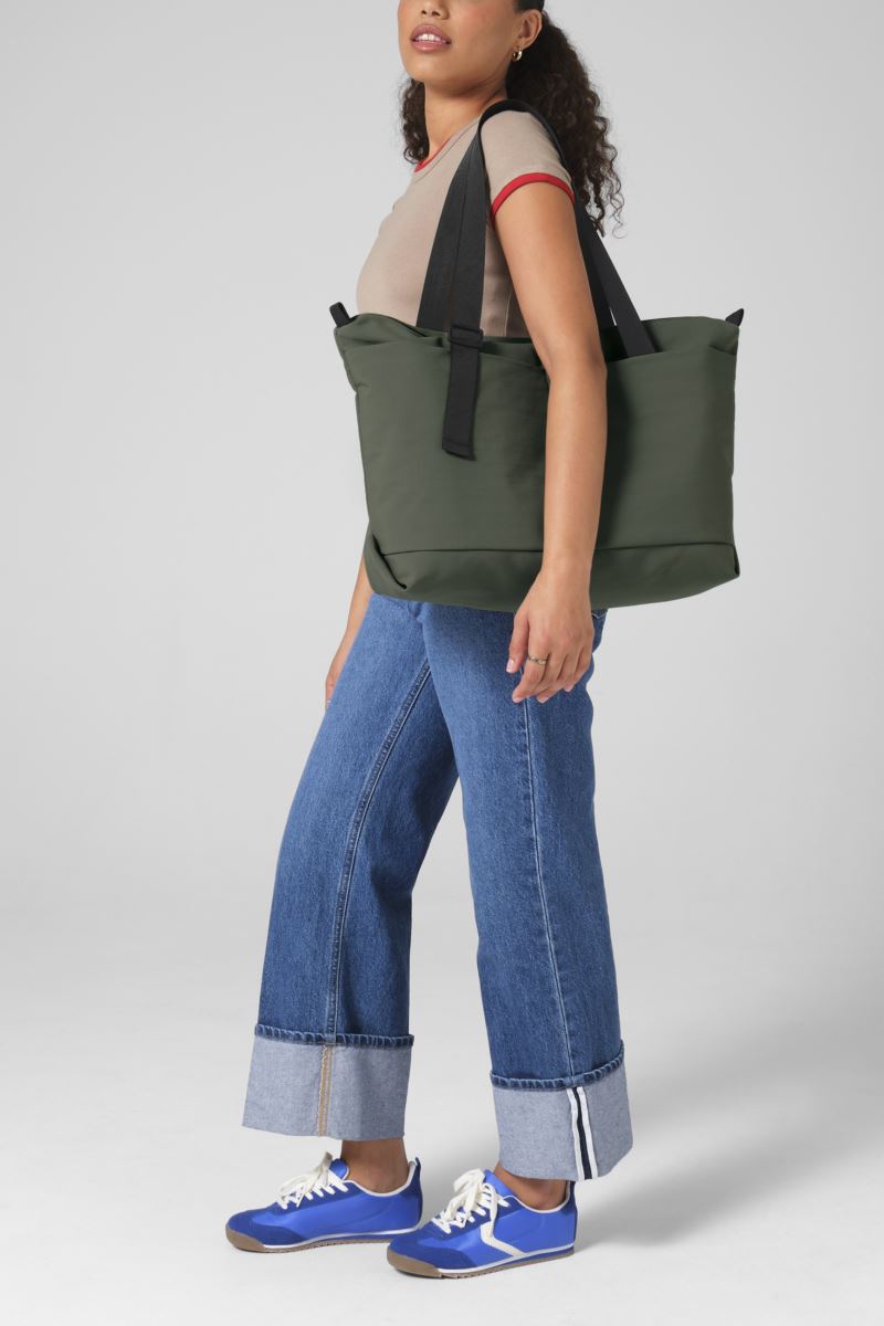 BagBase | BG 822