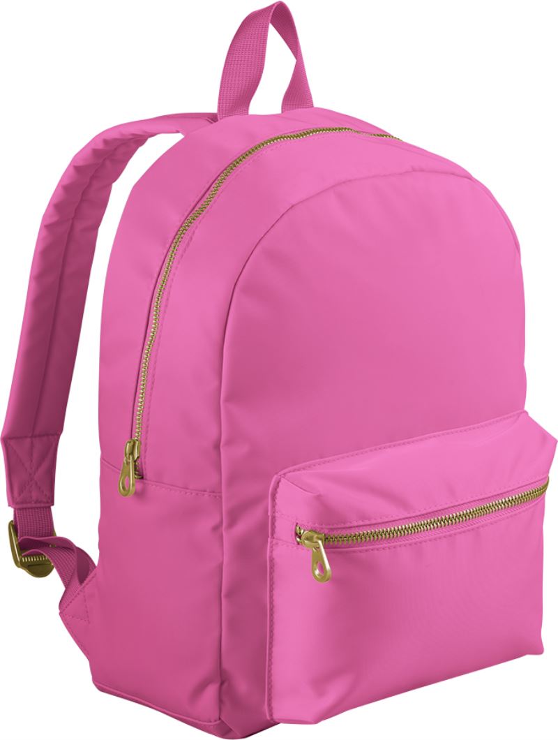 BagBase | BG 886