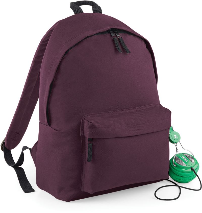 BagBase | BG 125