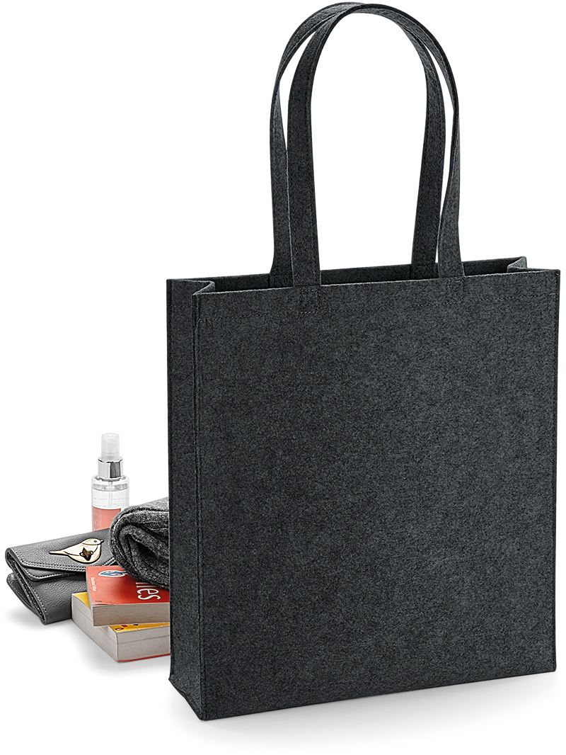 BagBase | BG 723