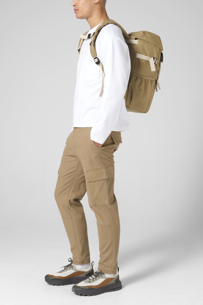 BagBase | BG 370