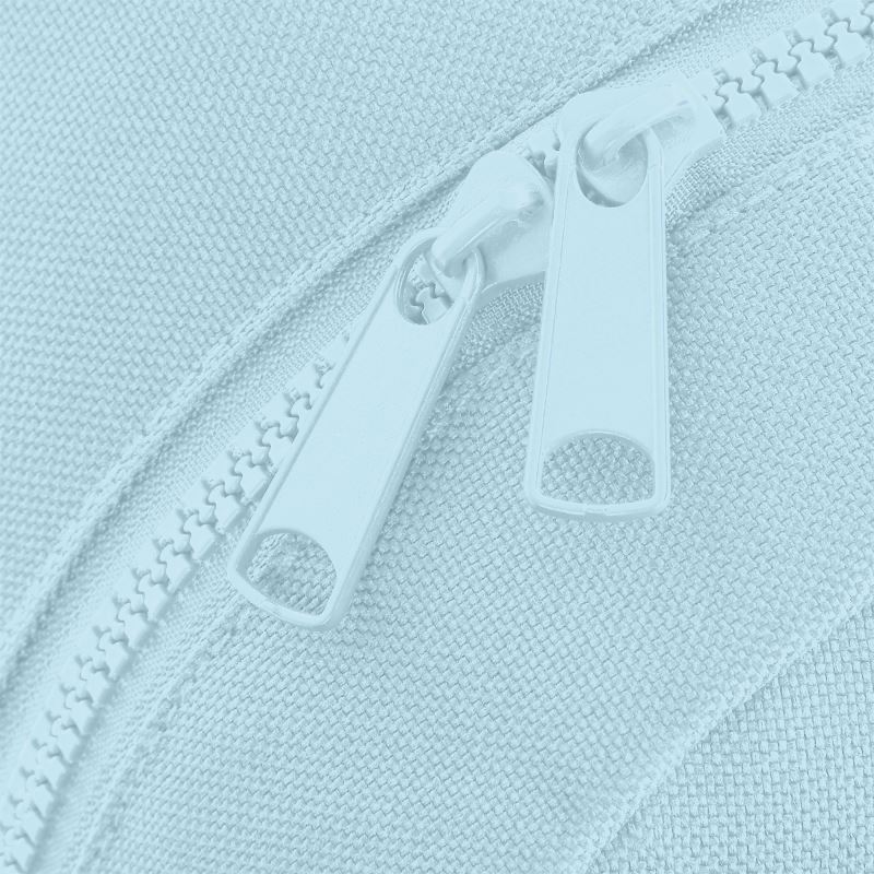 BagBase | BG 153