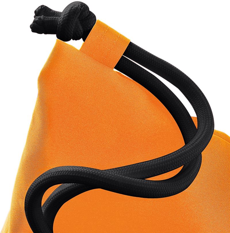 BagBase | BG 110