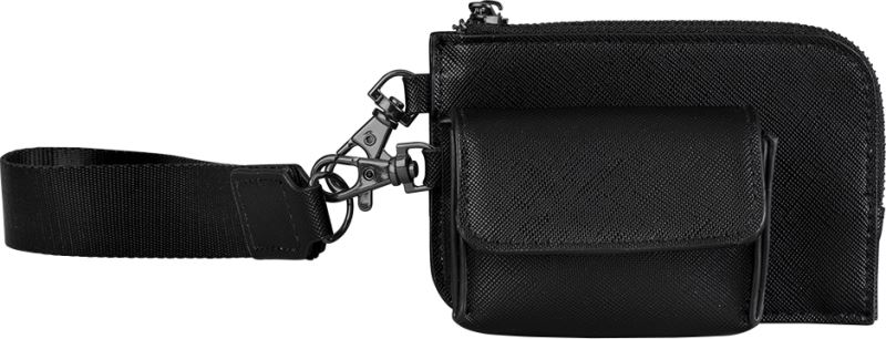 BagBase | BG 748