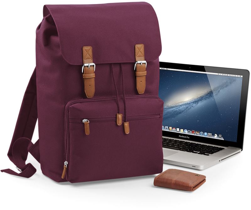 BagBase | BG 613