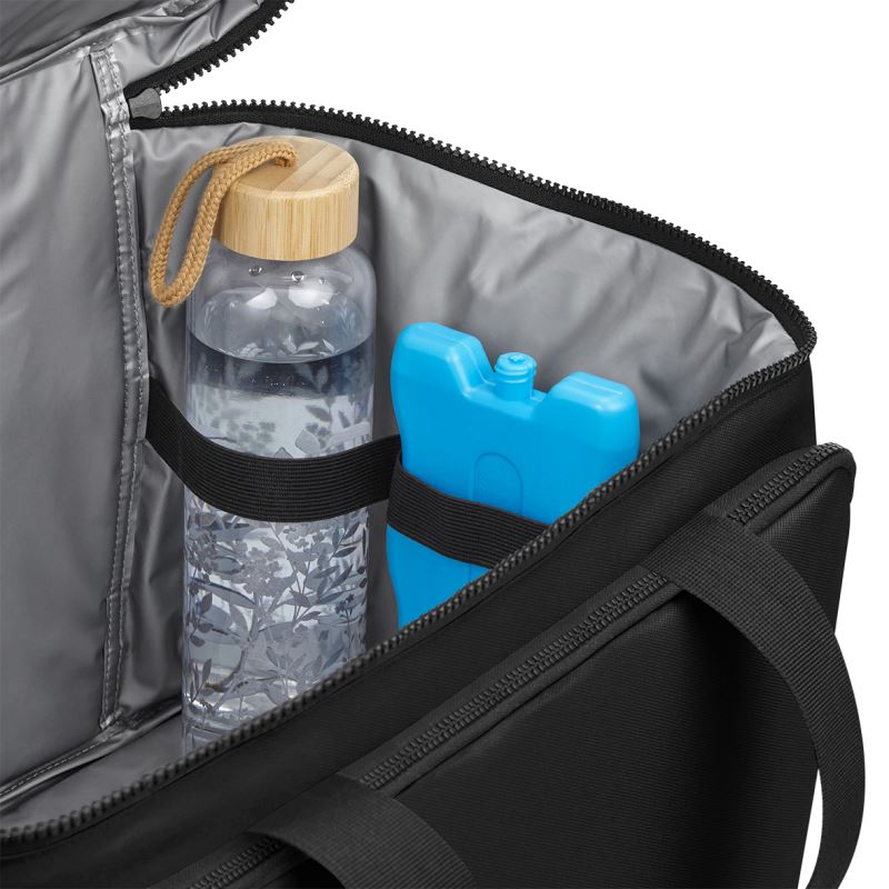 BagBase | BG 290