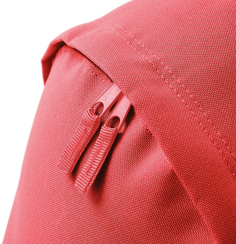 BagBase | BG 125