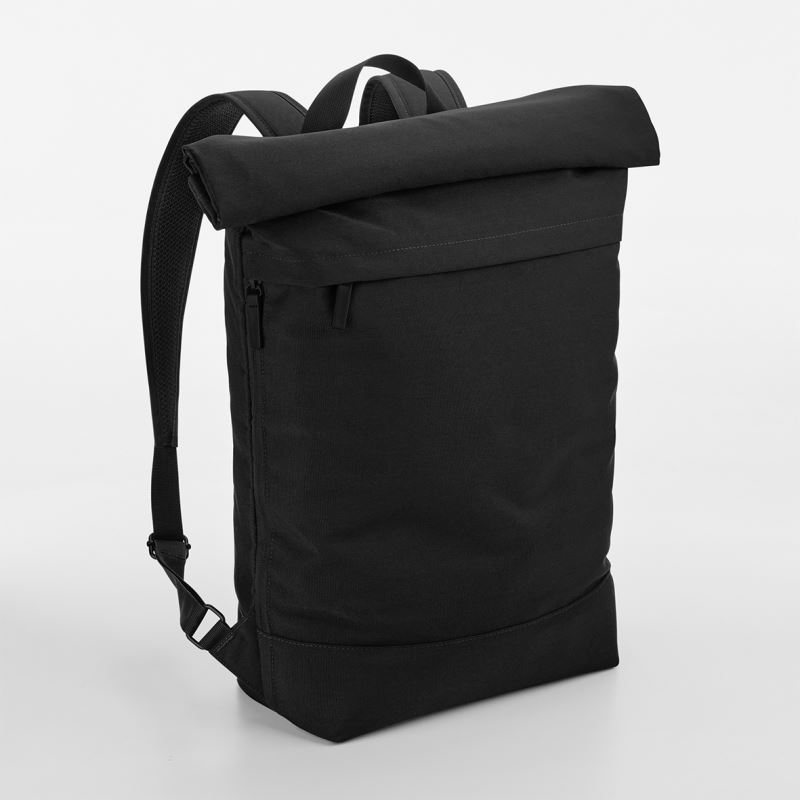 BagBase | BG 870 / black / onesize
