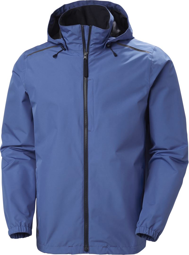 Helly Hansen | Manchester 71261