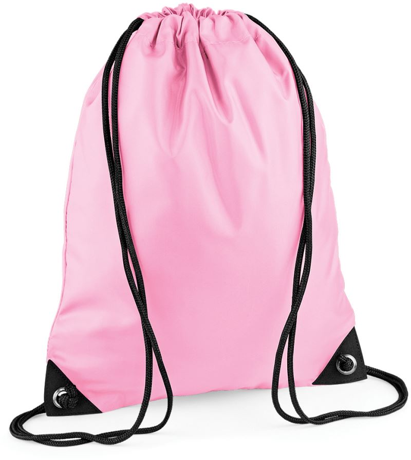 BagBase | BG 10