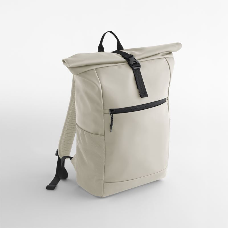 BagBase | BG 316