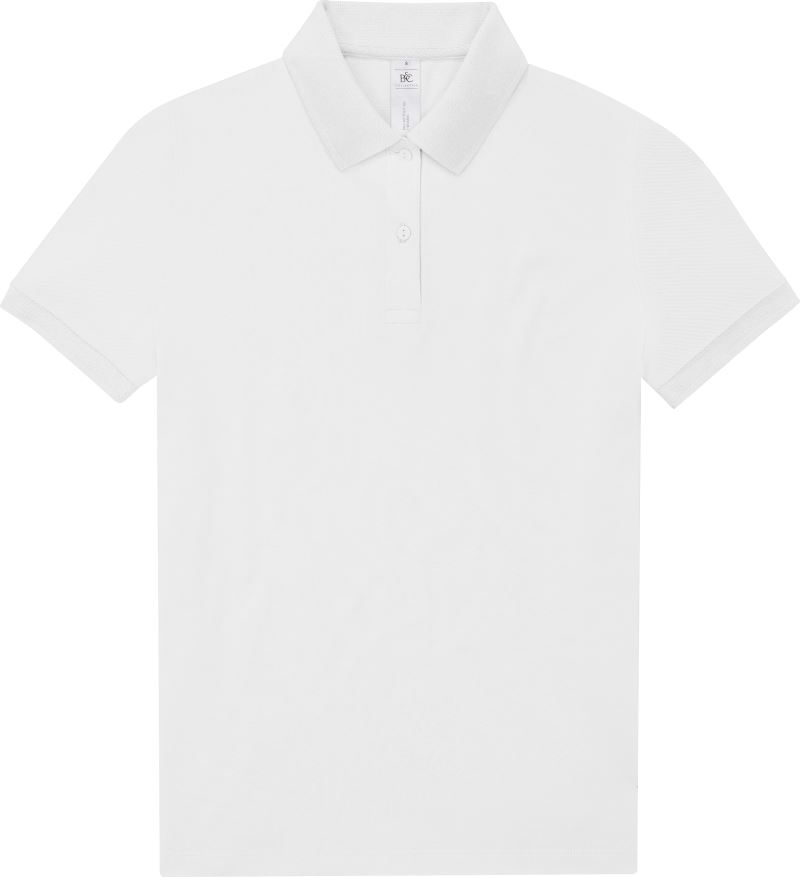 B&C | My Polo 180 /women