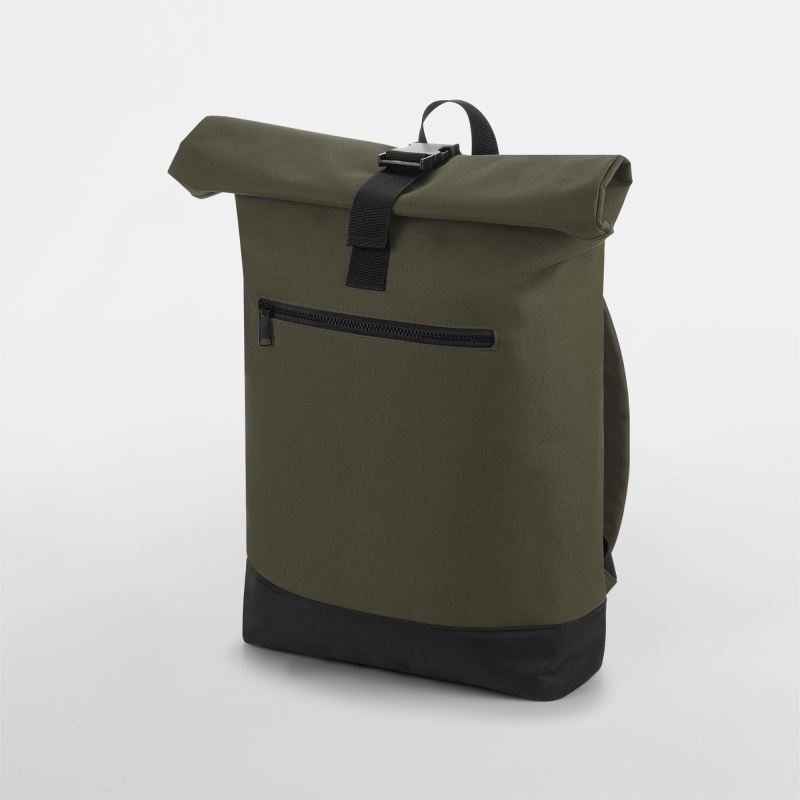 BagBase | BG 855