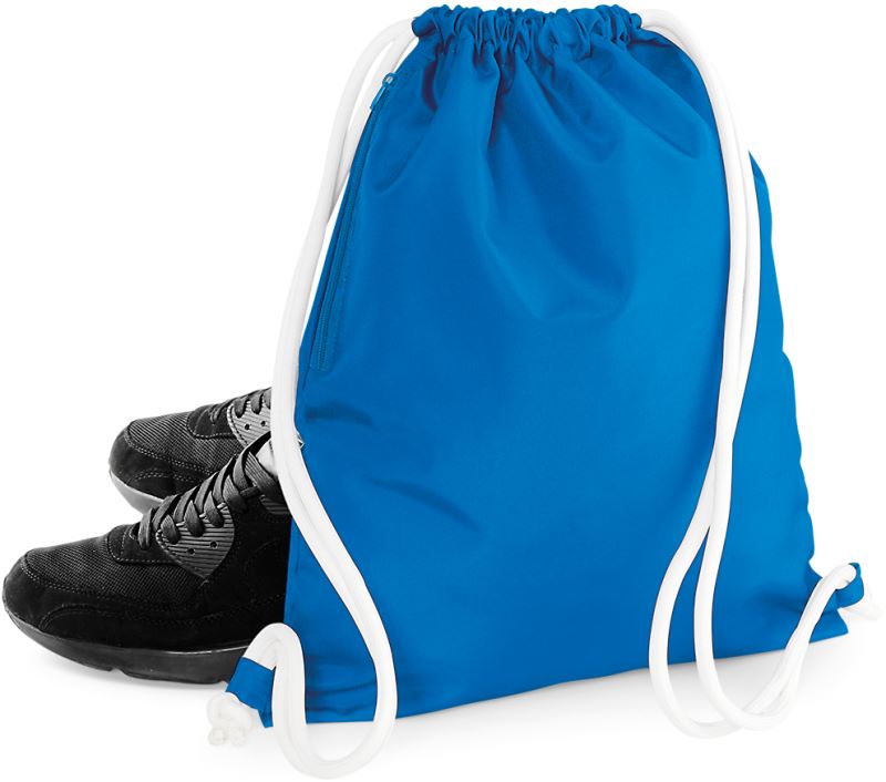 BagBase | BG 110