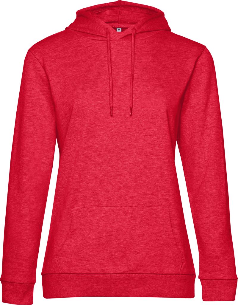 B&C | #Hoodie /women